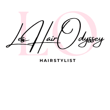 Les Hair Odyssey Clients ONLY at Exclusively The Luxe Salon in Missouri City, TX