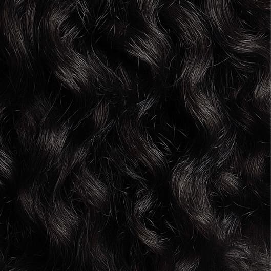 Savy Supreme Clients Only at Exclusively The Luxe Salon in Missouri City, TX
